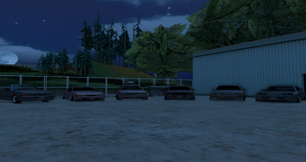 image.thumb.png.ff8ef7ce16beb9d0f666012b086e18bc.png