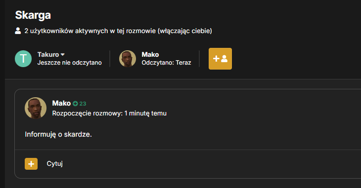 info.PNG.3fceae8a3766cf6fce7c3b54bc5b17fa.PNG