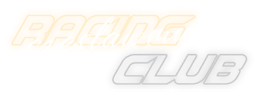 kierownikrc.png.f4a06ee14b52e22b8919a24a15b67497.png