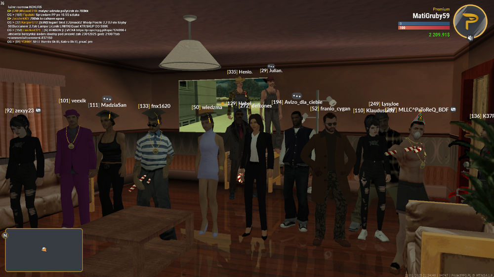 koncert.thumb.png.6507730f0dbabb53f47b573024afaa20.png