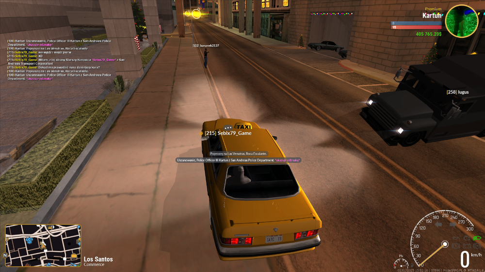 mta-screen_2025-01-01_15-52-16.png