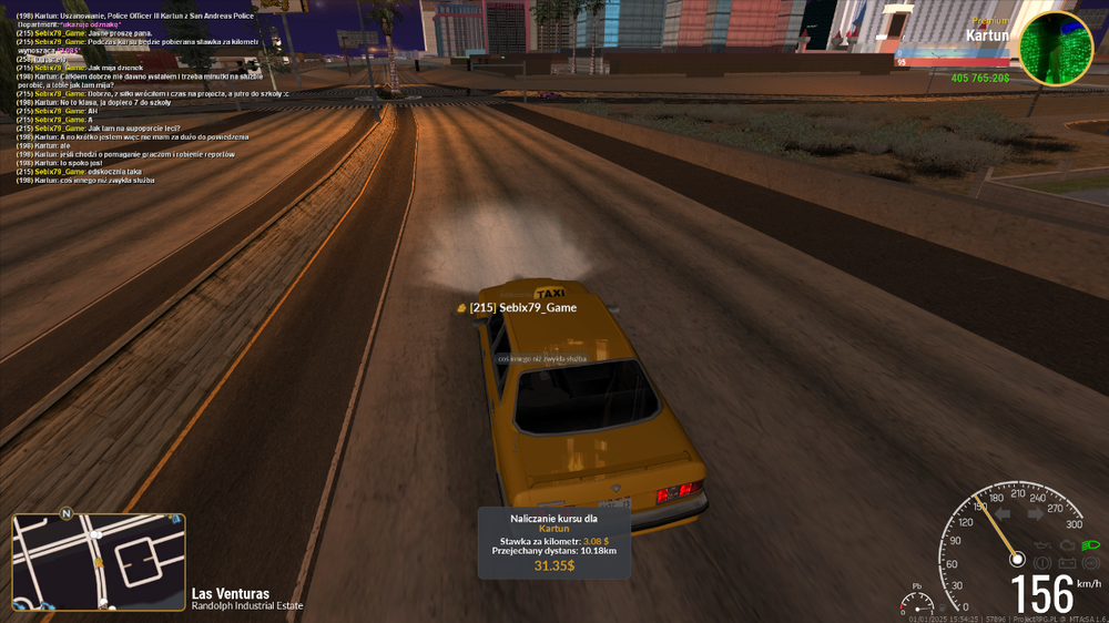 mta-screen_2025-01-01_15-54-25.png