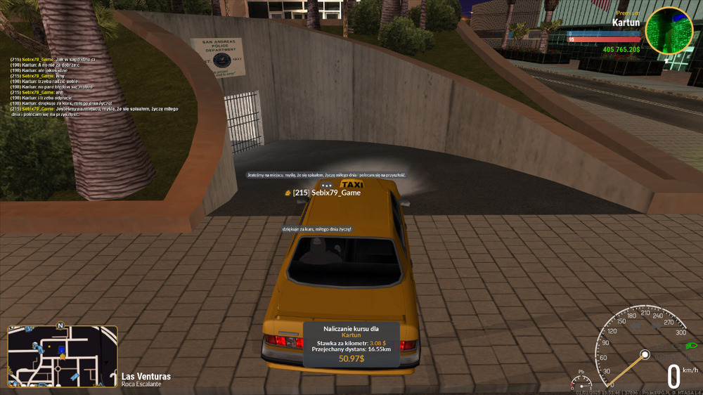 mta-screen_2025-01-01_15-55-47.png