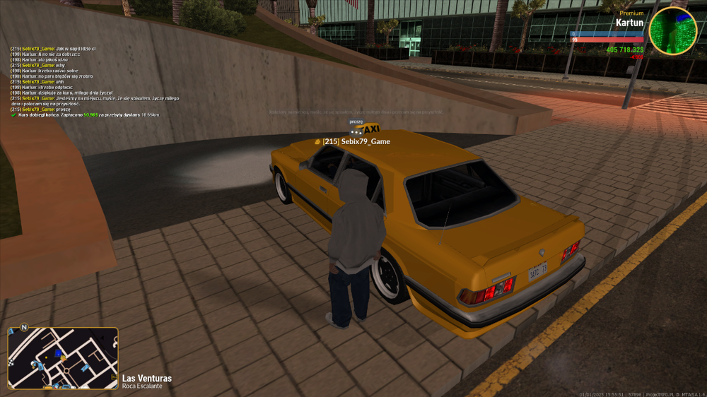 mta-screen_2025-01-01_15-55-52.png