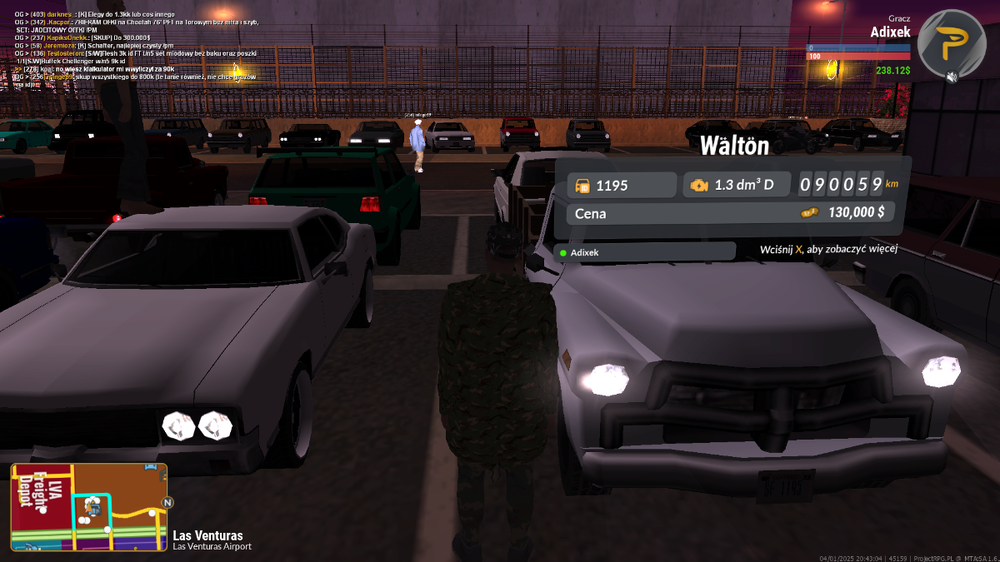 mta-screen_2025-01-04_20-43-04.png