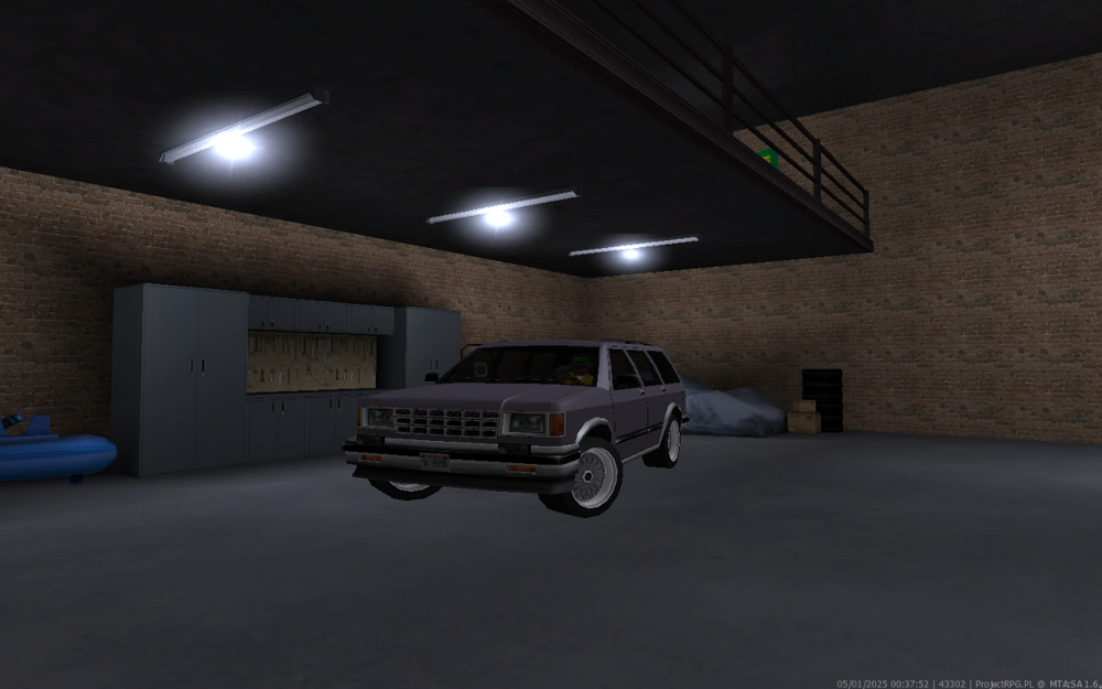 mta-screen_2025-01-05_00-37-52.png