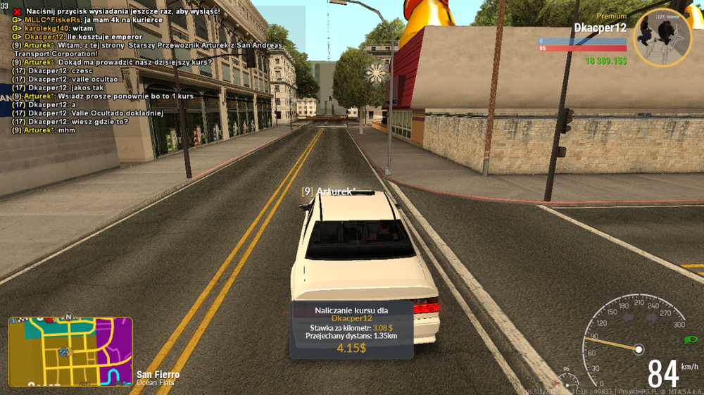 mta-screen_2025-01-06_06-31-18.png