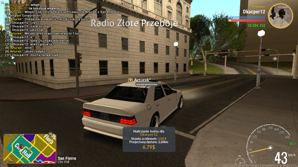 mta-screen_2025-01-06_06-31-35.png