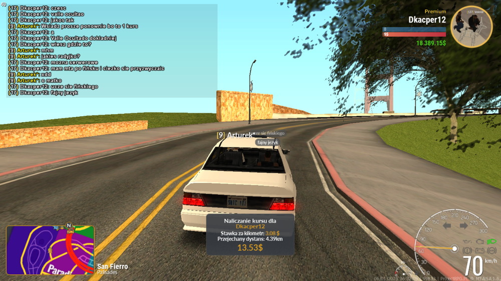 mta-screen_2025-01-06_06-32-09.png