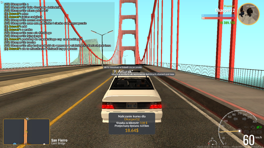 mta-screen_2025-01-06_06-32-39.png