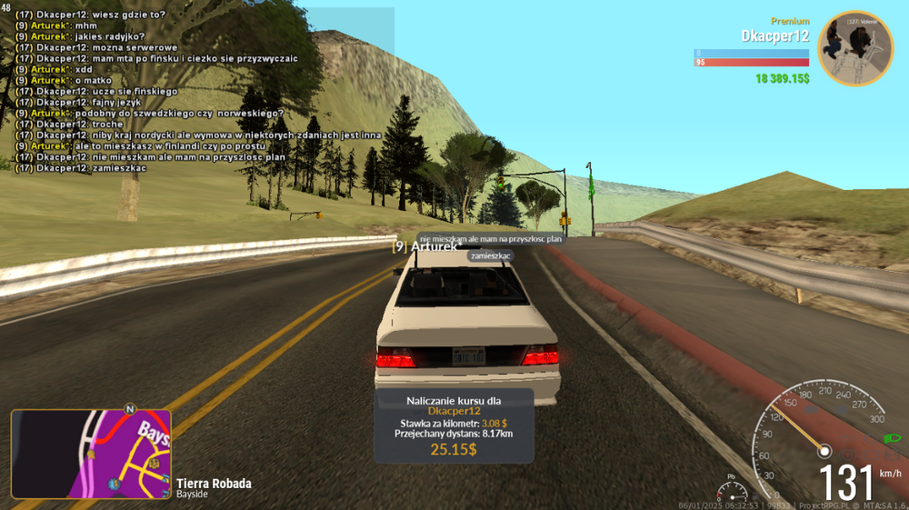 mta-screen_2025-01-06_06-32-54.png