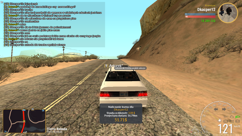 mta-screen_2025-01-06_06-34-17.png