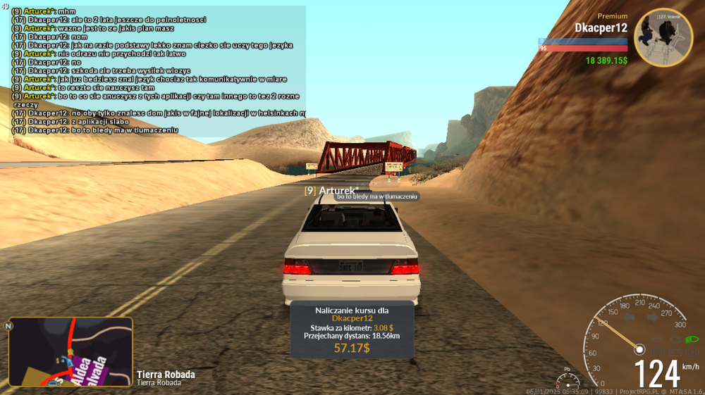 mta-screen_2025-01-06_06-35-10.png
