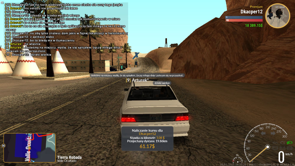 mta-screen_2025-01-06_06-35-26.png