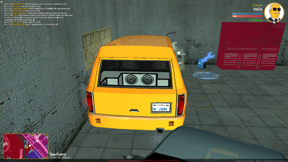 mta-screen_2025-01-07_18-34-22.png