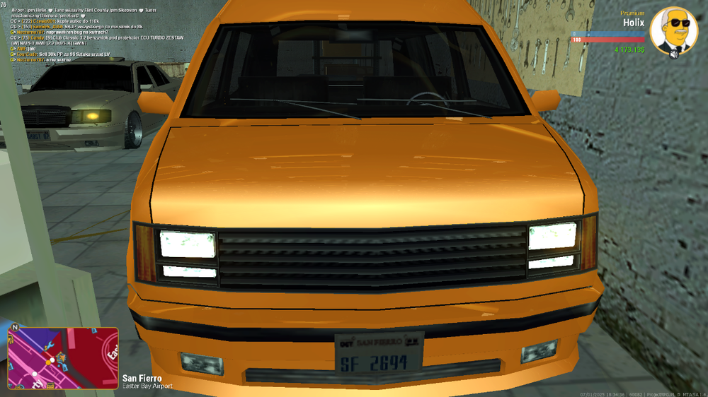 mta-screen_2025-01-07_18-34-36.png