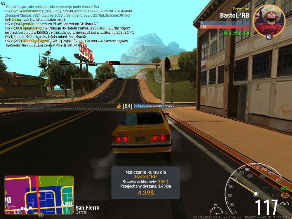 mta-screen_2025-01-08_22-45-27.thumb.png.3f40001fa0f4568c3994a685e6f9ebe1.png