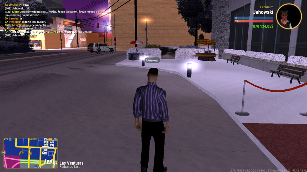 mta-screen_2025-01-12_16-30-20.thumb.png.d205704edc548e2d0aa97a162aed925e.png