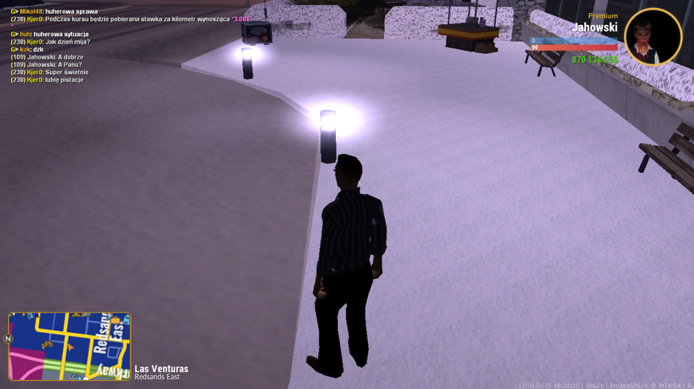 mta-screen_2025-01-12_16-31-36.thumb.png.254d33632ba1346f539807257935cbbf.png