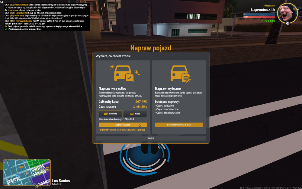 mta-screen_2025-01-15_20-47-11.png