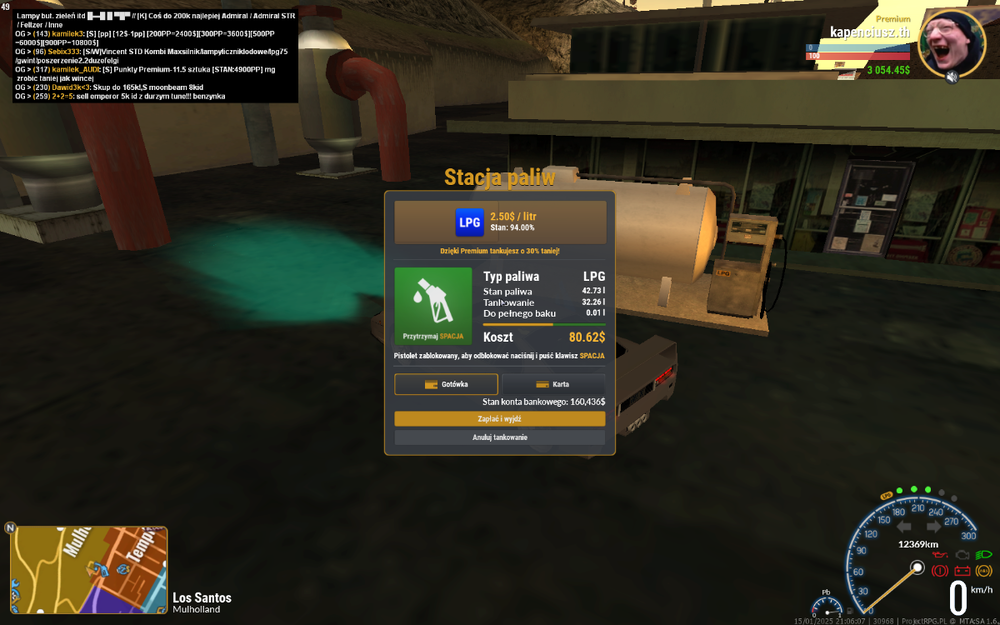 mta-screen_2025-01-15_21-06-07.png