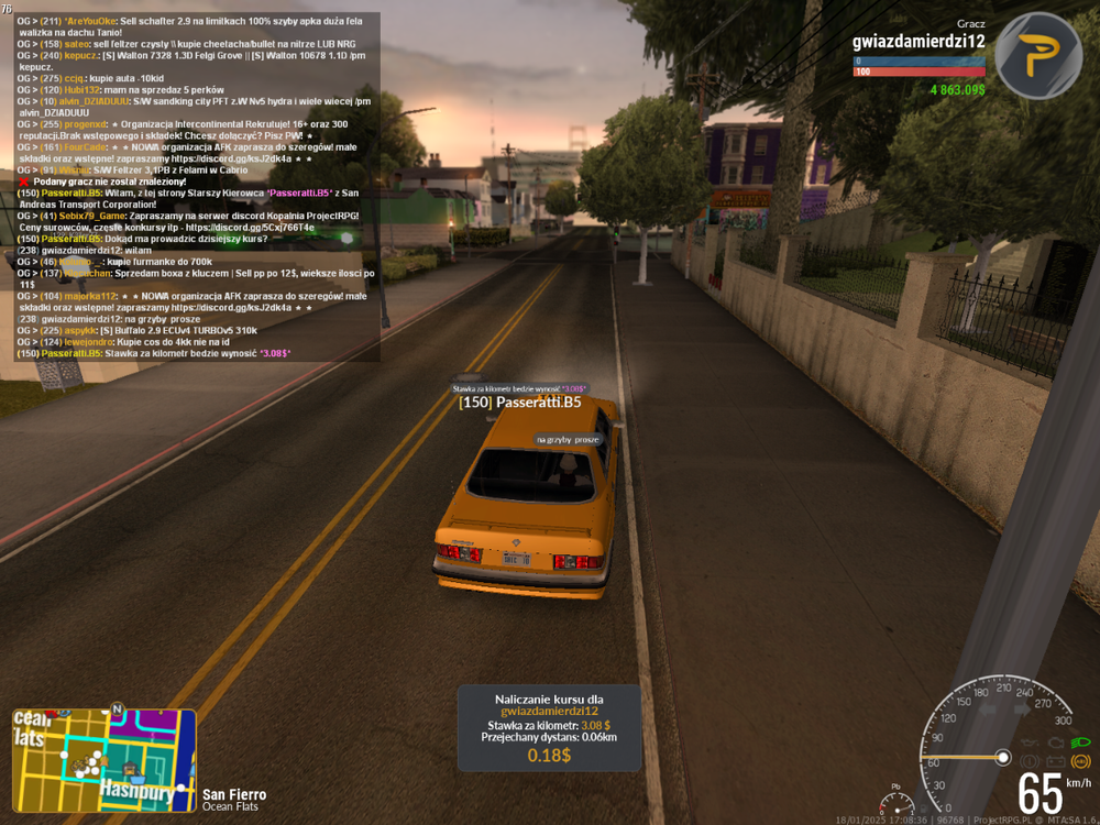 mta-screen_2025-01-18_17-08-37.png