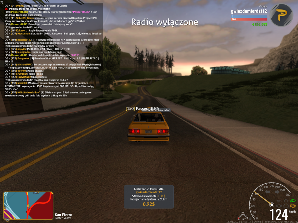 mta-screen_2025-01-18_17-09-14.png