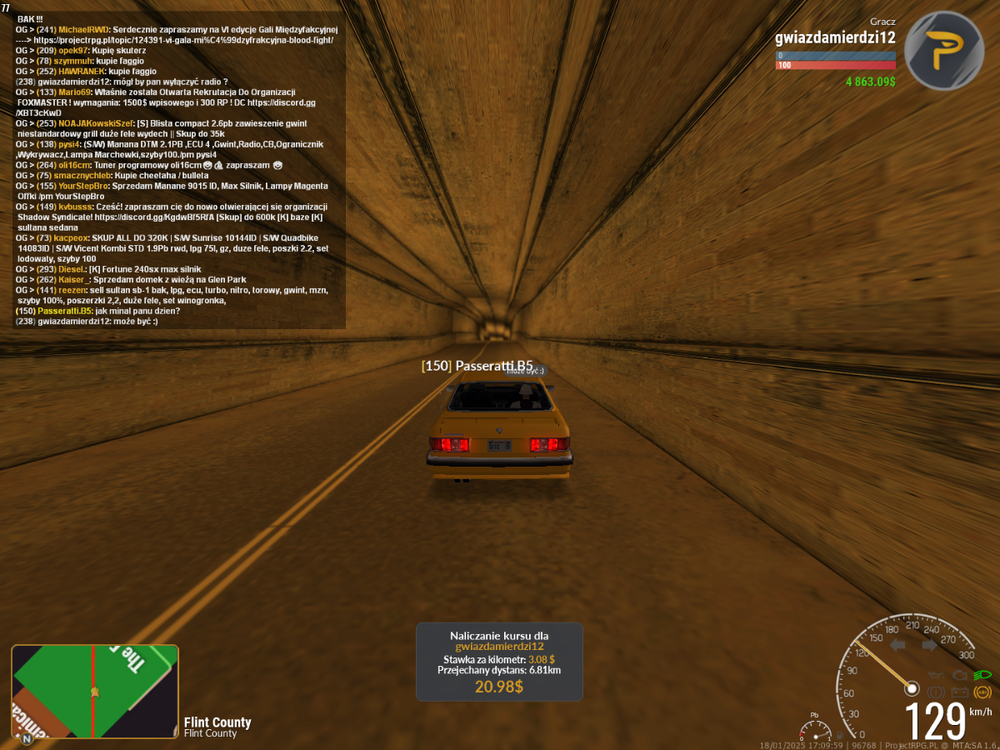 mta-screen_2025-01-18_17-09-59.png
