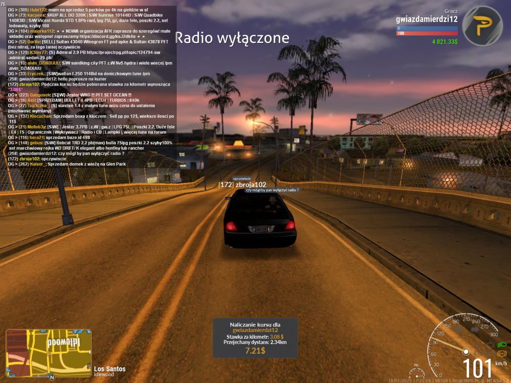 mta-screen_2025-01-18_17-21-15.png