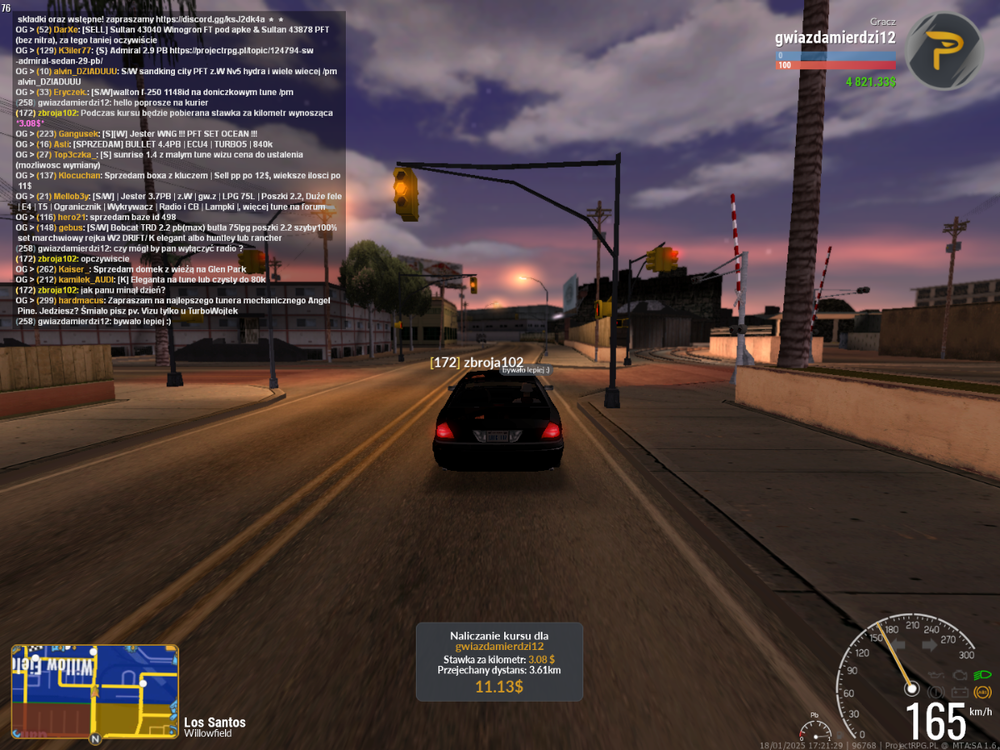 mta-screen_2025-01-18_17-21-30.thumb.png.8e56f2f2bc112e6356eed75426bd316a.png