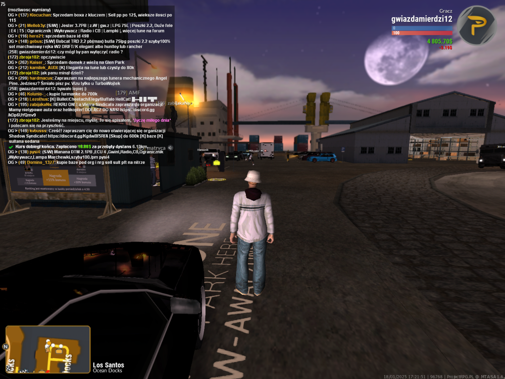 mta-screen_2025-01-18_17-21-52.png