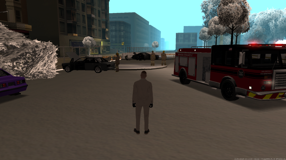 mta-screen_2025-01-21_23-13-04.png