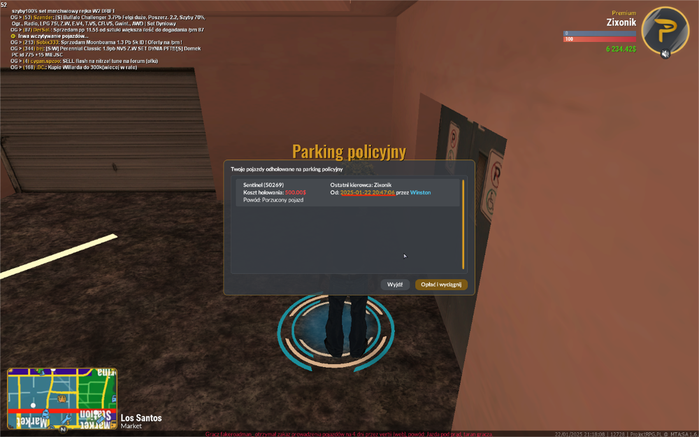 mta-screen_2025-01-22_21-18-08.png