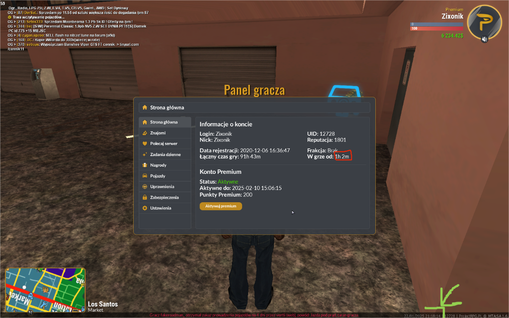 mta-screen_2025-01-22_21-18-14.png