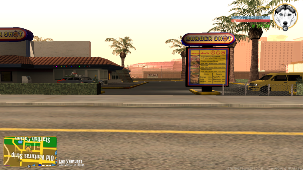 mta-screen_2025-01-25_21-48-16.png