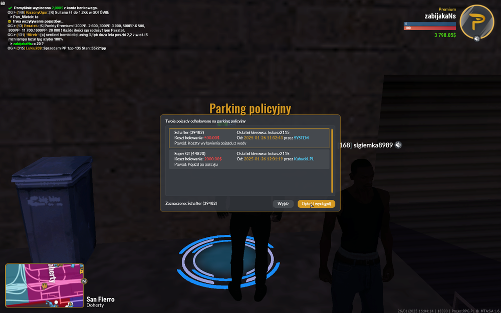 mta-screen_2025-01-26_16-04-14.png