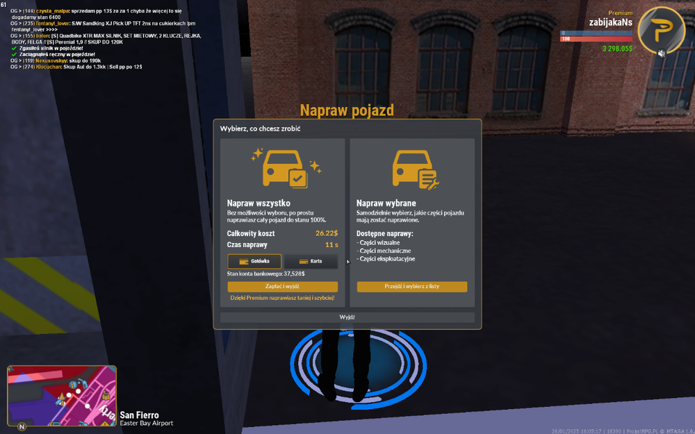 mta-screen_2025-01-26_16-05-17.png