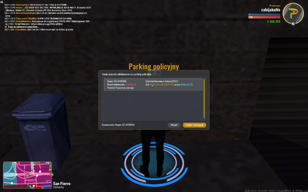 mta-screen_2025-01-26_16-10-50.png