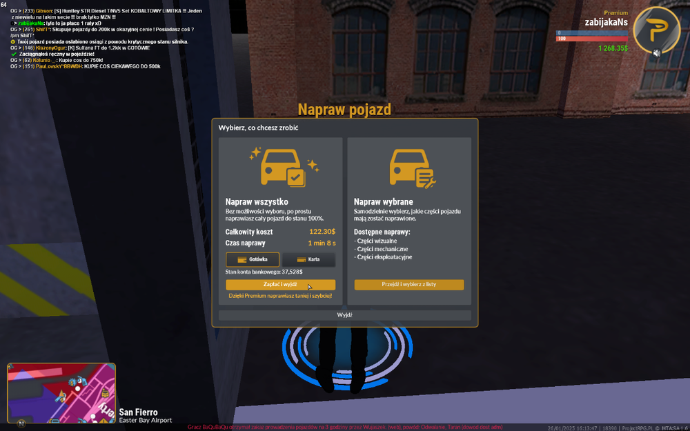 mta-screen_2025-01-26_16-13-47.png