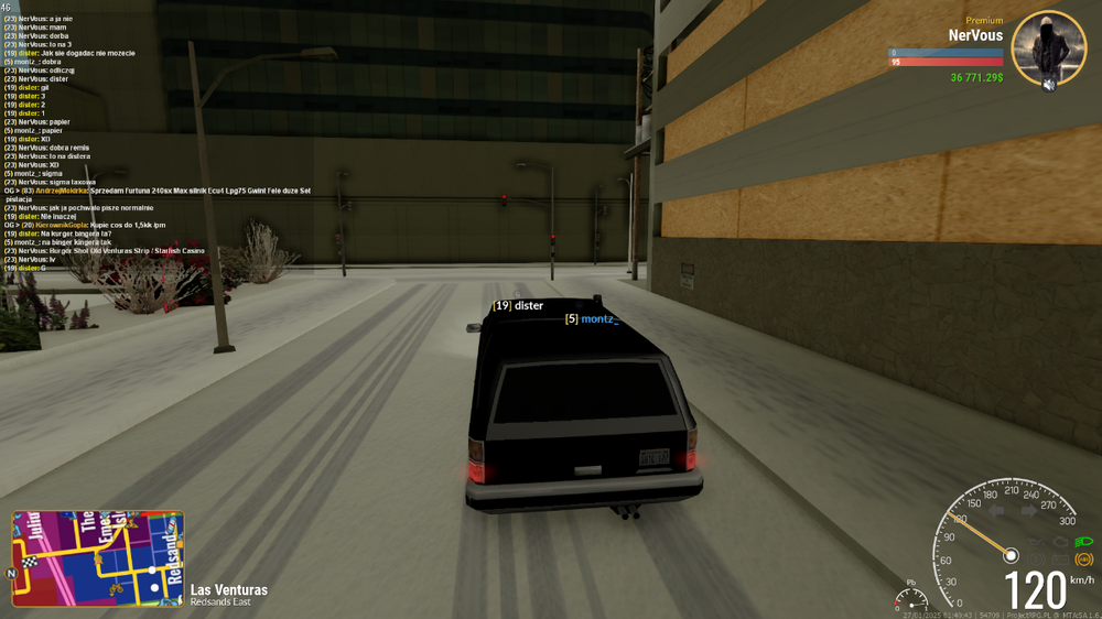 mta-screen_2025-01-27_01-40-43.png