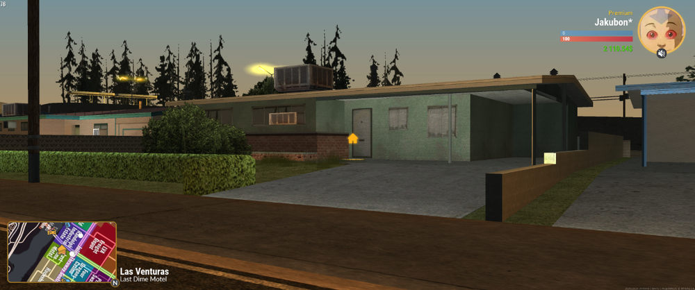 mta-screen_2025-01-29_20-59-59.thumb.png.1fa9bf302548df969172c7bc942a48c6.png