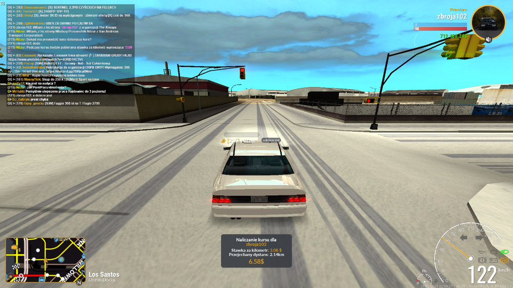 mta-screen_2025-01-29_22-09-27.png
