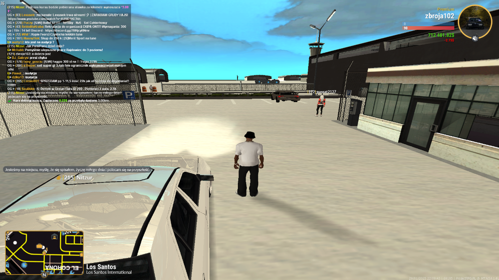 mta-screen_2025-01-29_22-09-44.png