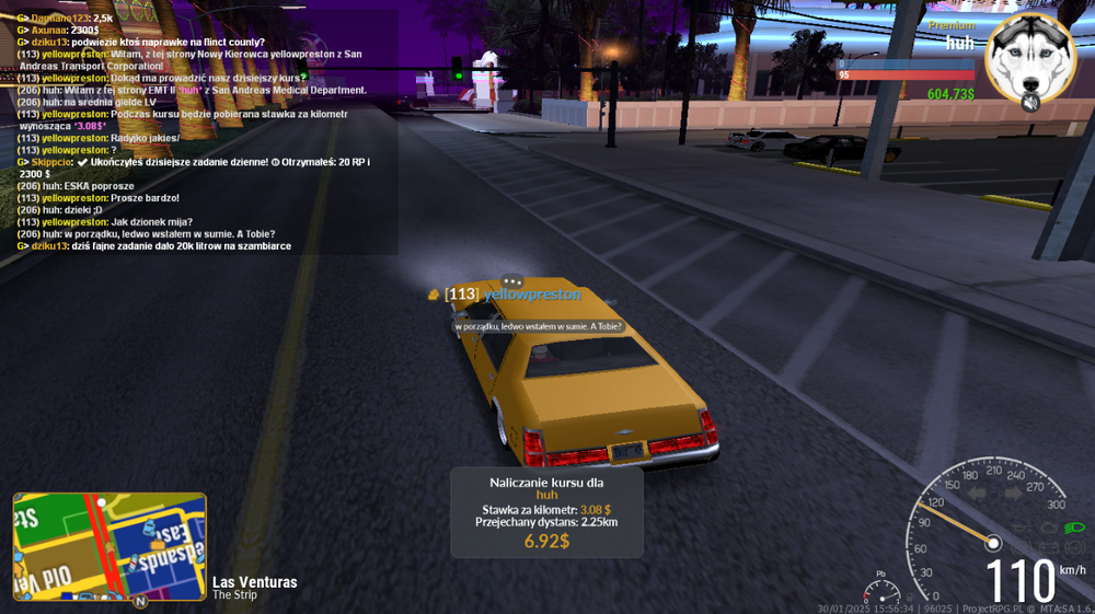 mta-screen_2025-01-30_15-56-34.png