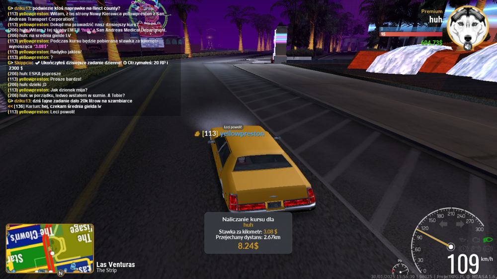mta-screen_2025-01-30_15-56-39.png