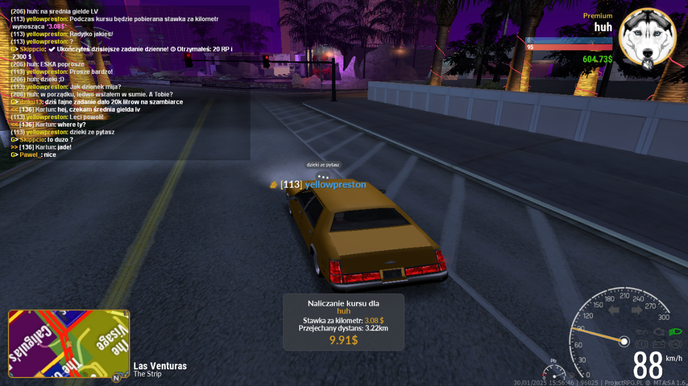 mta-screen_2025-01-30_15-56-46.png