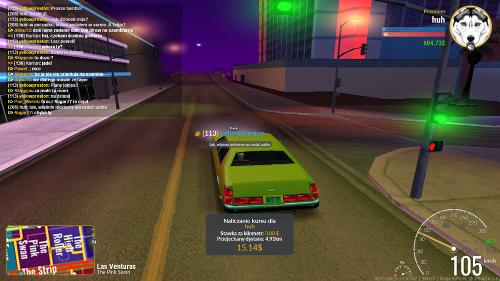 mta-screen_2025-01-30_15-57-08.png