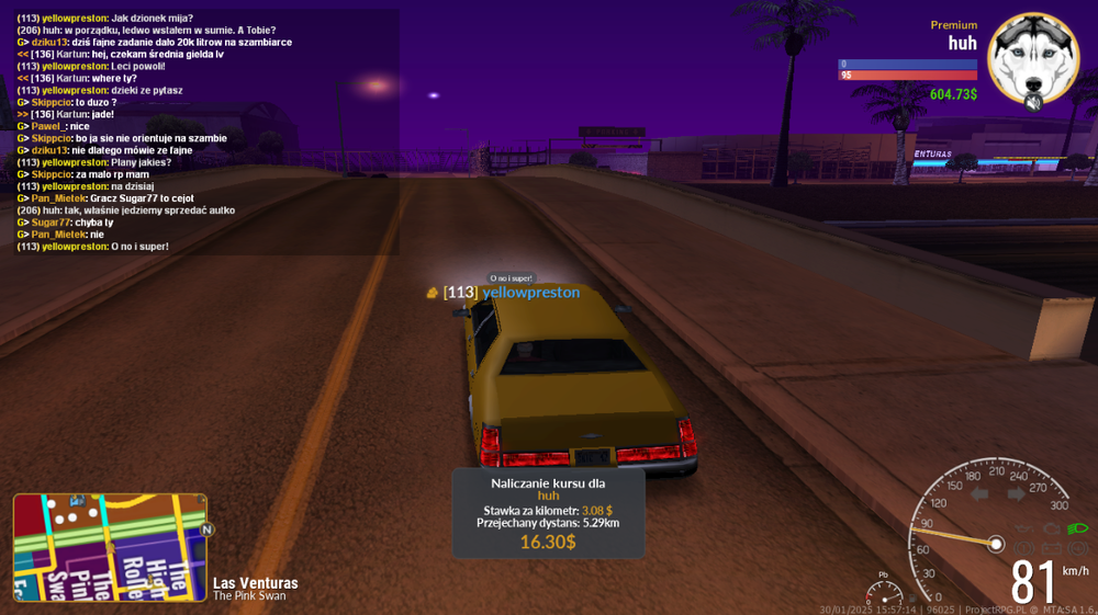 mta-screen_2025-01-30_15-57-14.png