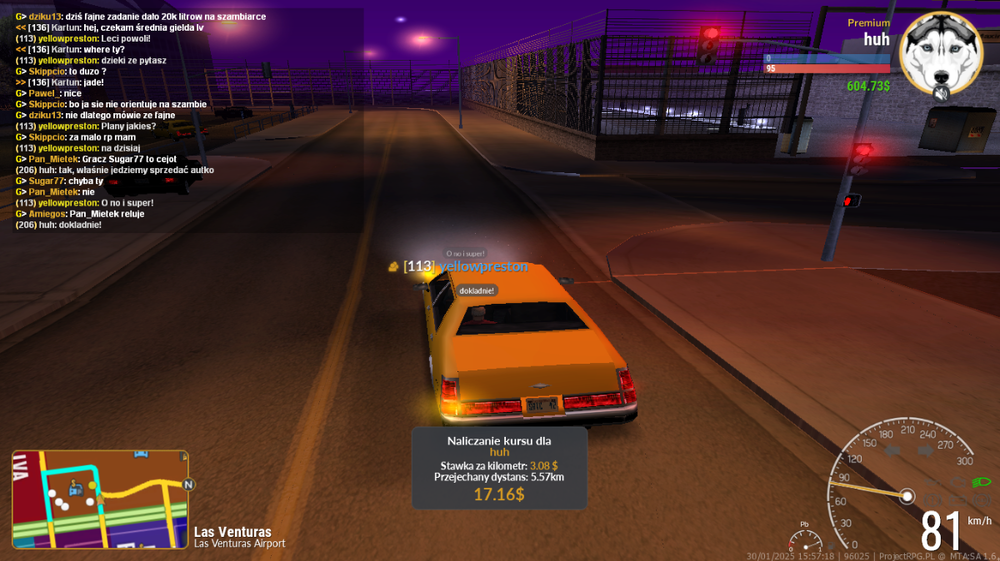 mta-screen_2025-01-30_15-57-18.png