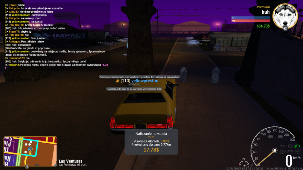 mta-screen_2025-01-30_15-57-24.png